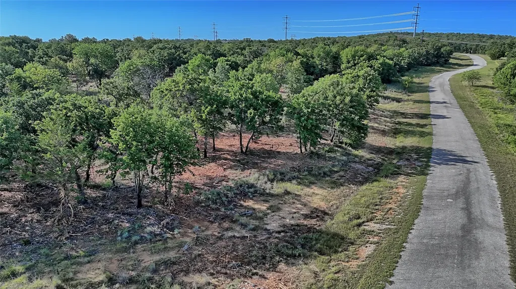 Lots 352-354 Preserve Court Sunset TX 76270