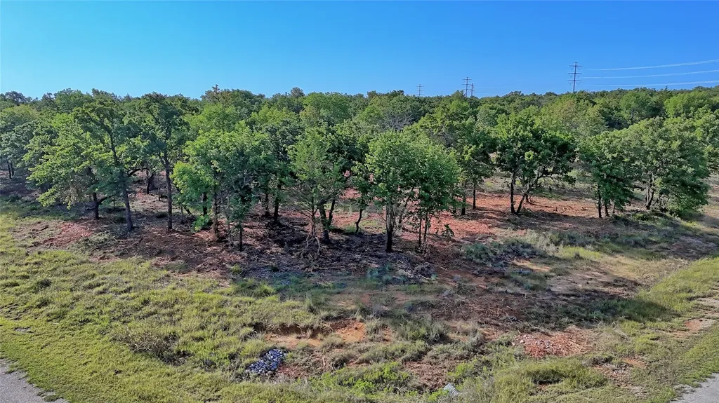 Lots 352-354 Preserve Court Sunset TX 76270