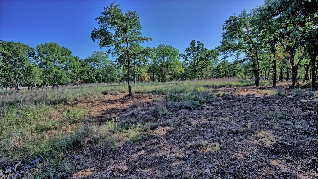 Lots 352-354 Preserve Court Sunset TX 76270