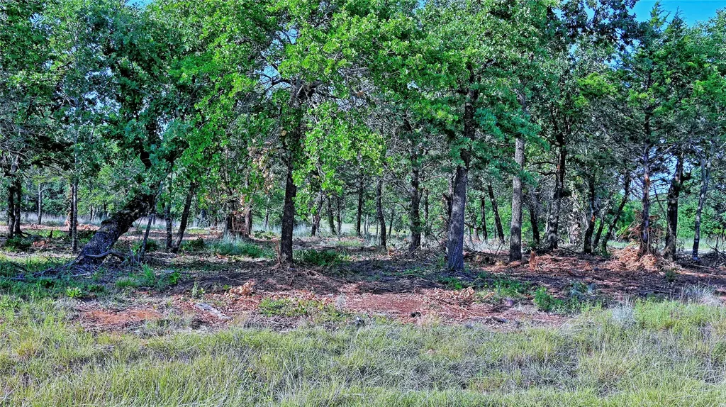 Lots 352-354 Preserve Court Sunset TX 76270