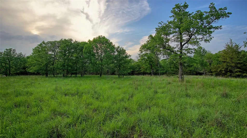 Lots 352-354 Preserve Court Sunset TX 76270