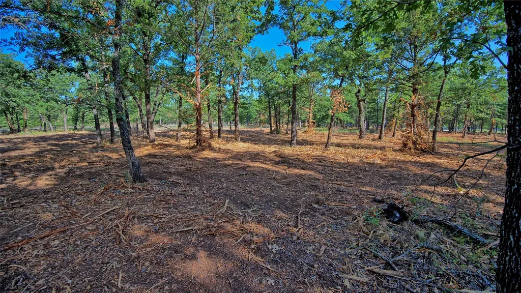 Lots 352-354 Preserve Court Sunset TX 76270