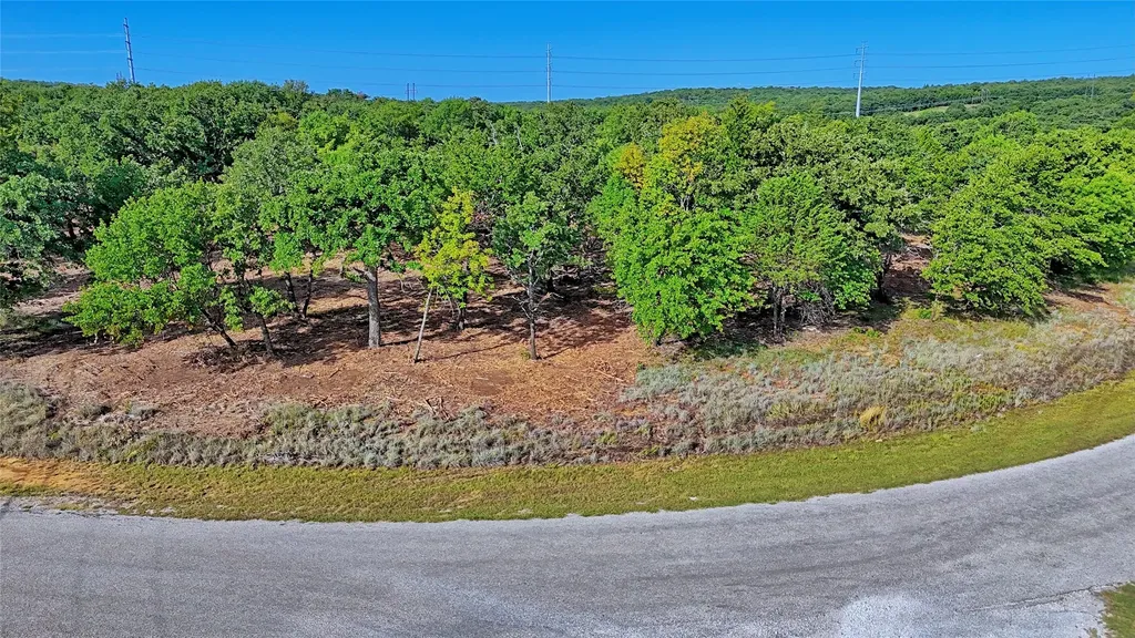 Lots 352-354 Preserve Court Sunset TX 76270