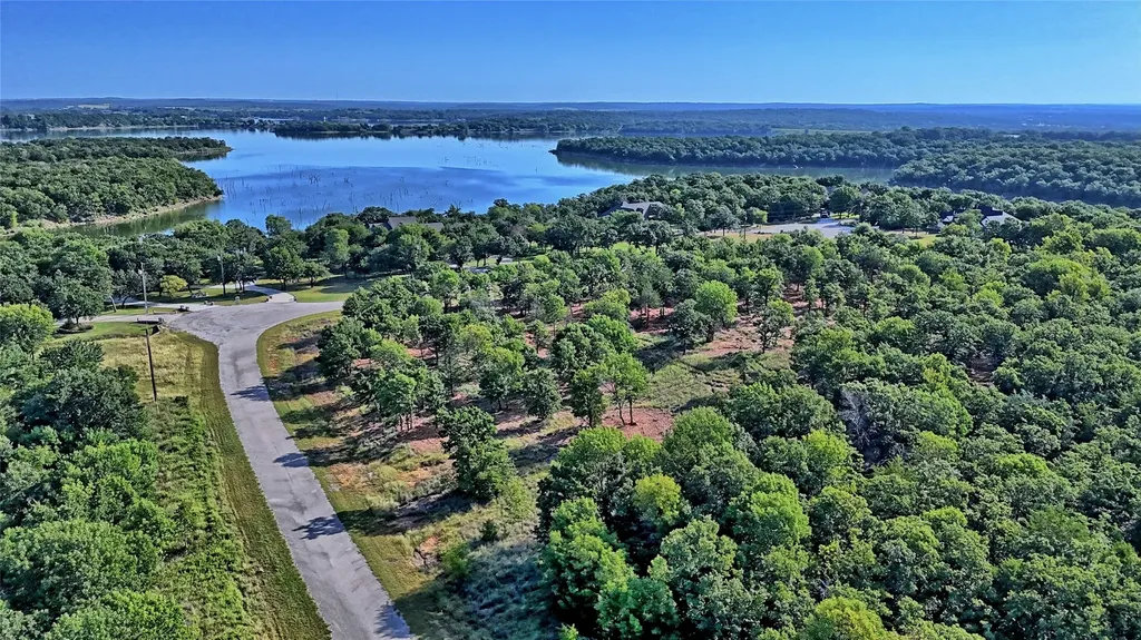 Lots 352-354 Preserve Court Sunset TX 76270