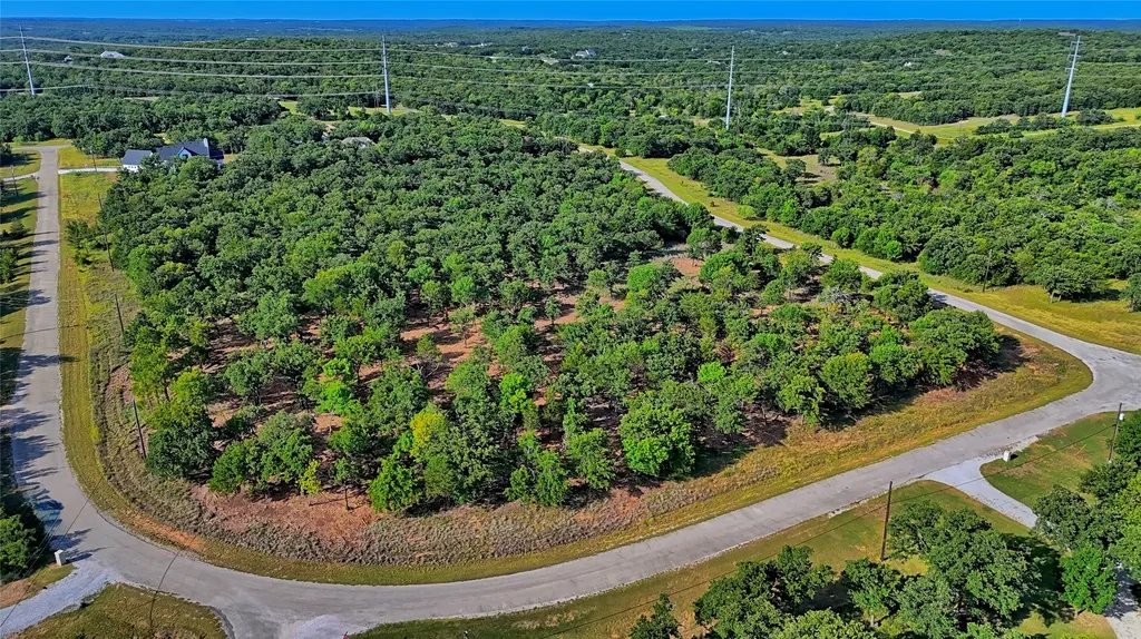 Lots 352-354 Preserve Court Sunset TX 76270
