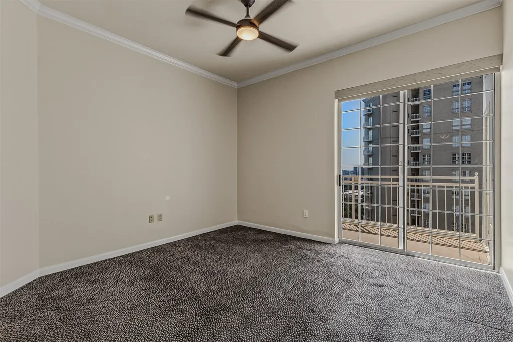 3225 Turtle Creek Boulevard Dallas TX 75219