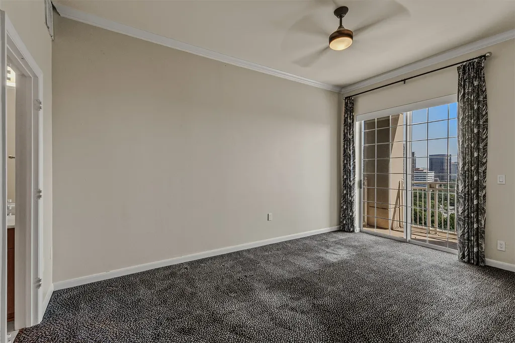3225 Turtle Creek Boulevard Dallas TX 75219