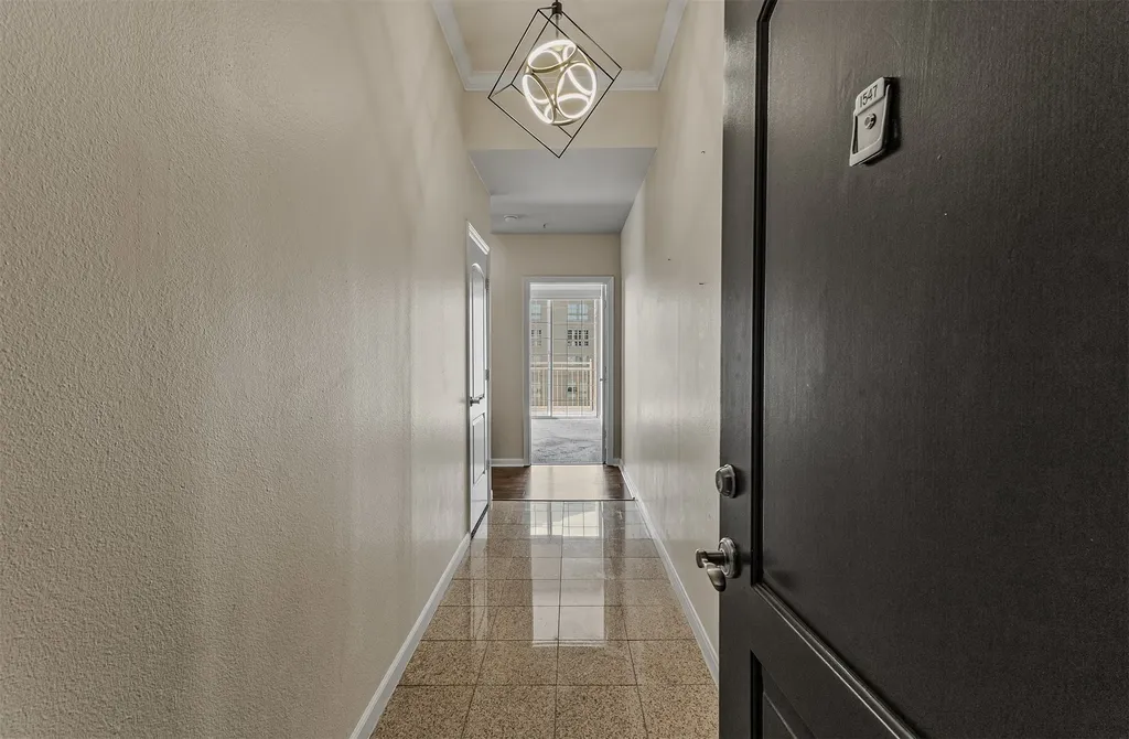 3225 Turtle Creek Boulevard Dallas TX 75219