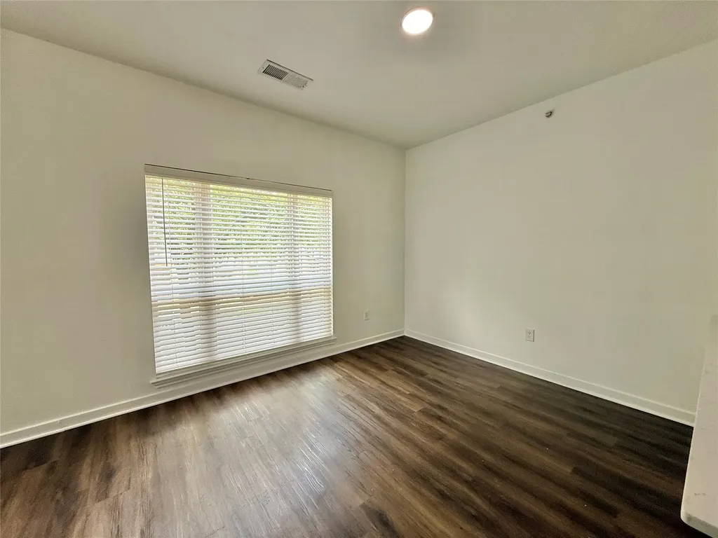 6740 Windhaven Parkway The Colony TX 75056