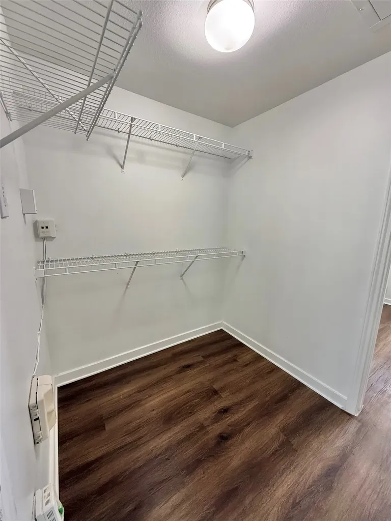 6740 Windhaven Parkway The Colony TX 75056