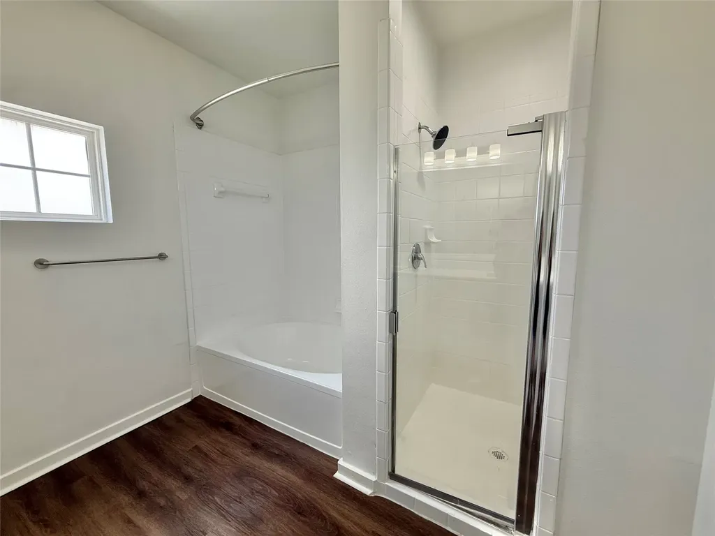 6740 Windhaven Parkway The Colony TX 75056