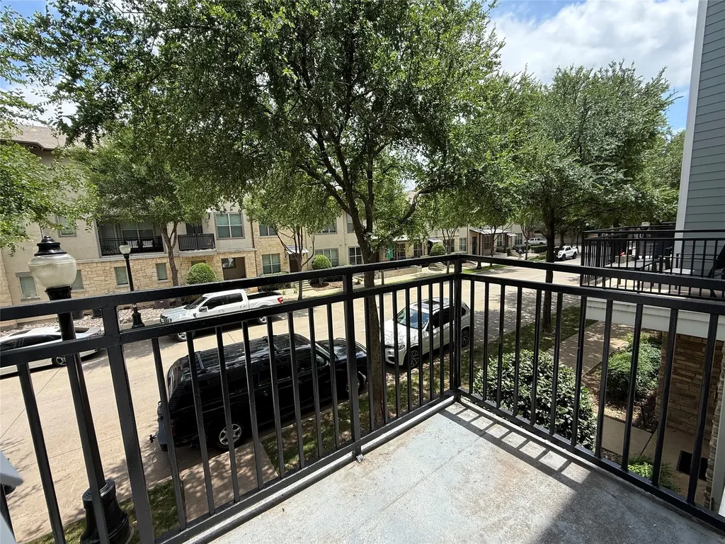 6740 Windhaven Parkway The Colony TX 75056