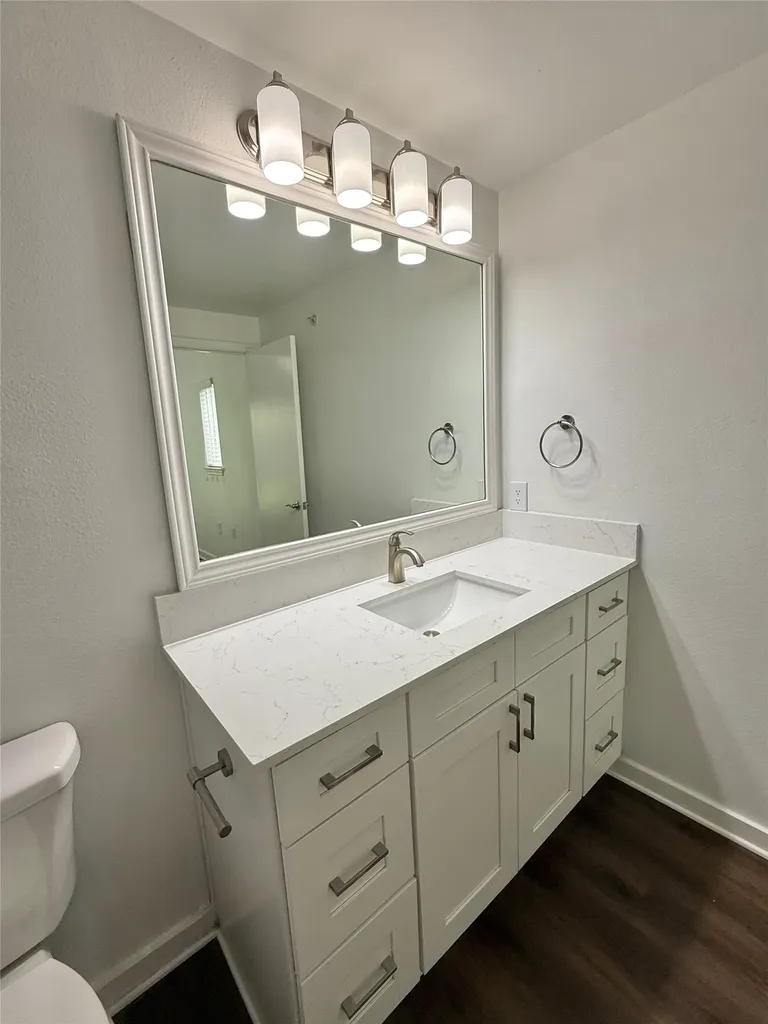 6740 Windhaven Parkway The Colony TX 75056