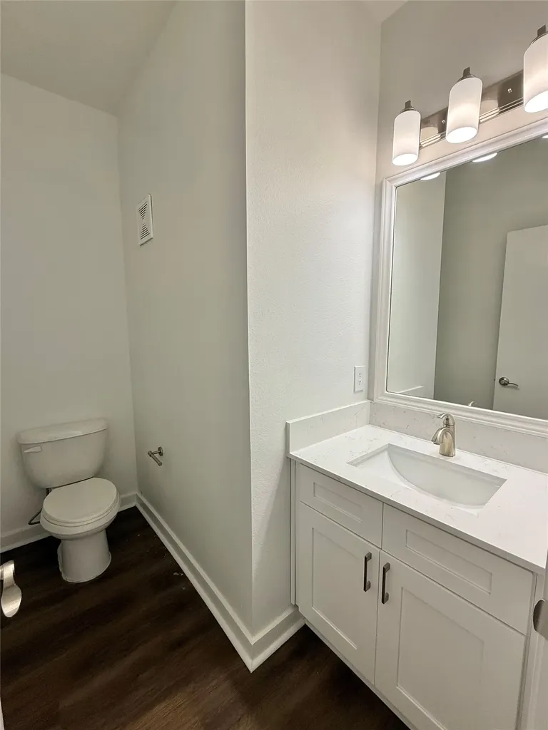 6740 Windhaven Parkway The Colony TX 75056