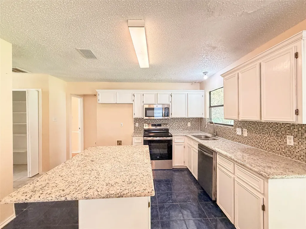 506 Hayloft Circle Copperas Cove TX 76522