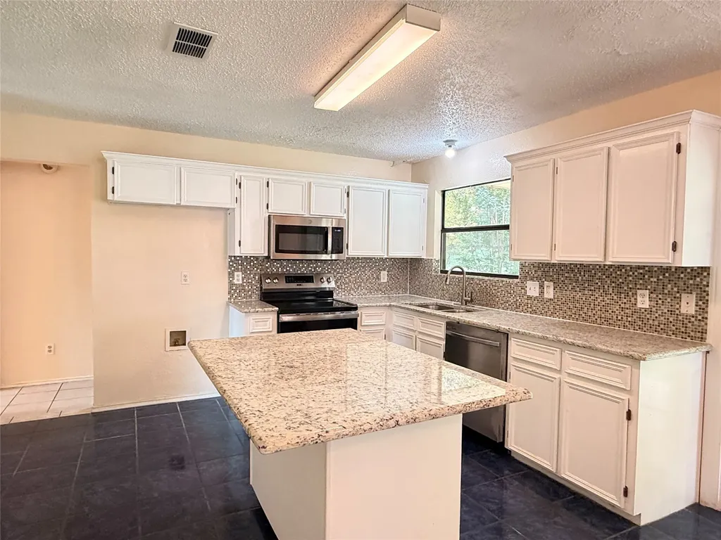 506 Hayloft Circle Copperas Cove TX 76522