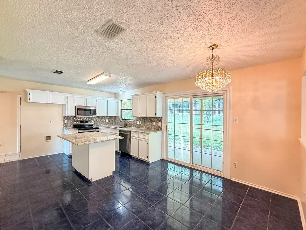 506 Hayloft Circle Copperas Cove TX 76522