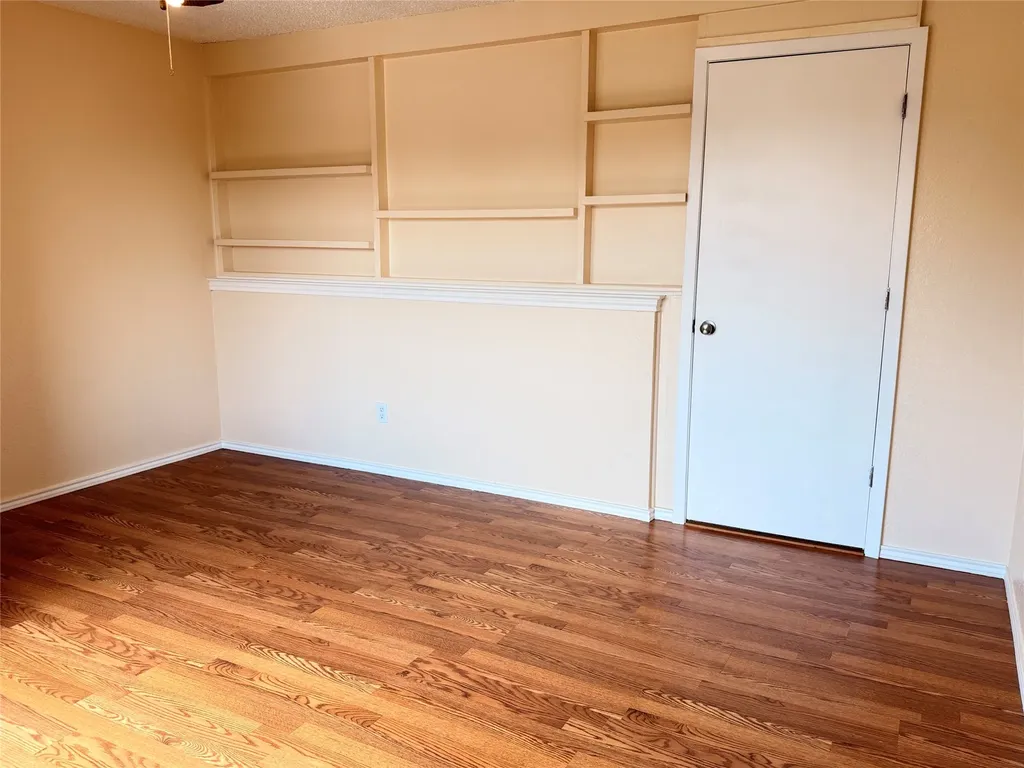 506 Hayloft Circle Copperas Cove TX 76522