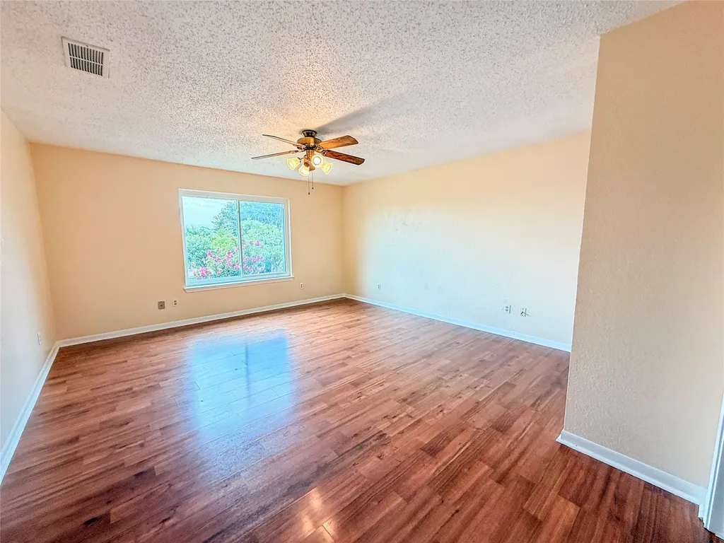 506 Hayloft Circle Copperas Cove TX 76522