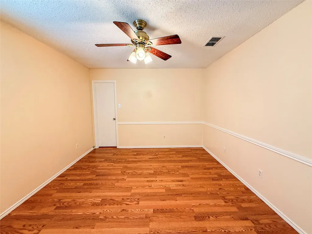 506 Hayloft Circle Copperas Cove TX 76522