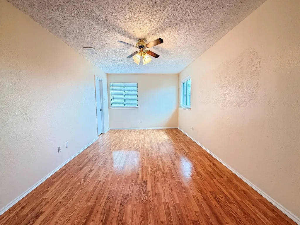 506 Hayloft Circle Copperas Cove TX 76522