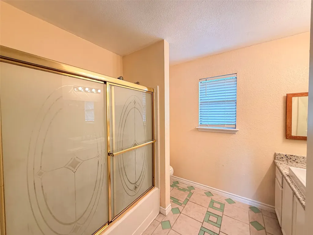 506 Hayloft Circle Copperas Cove TX 76522