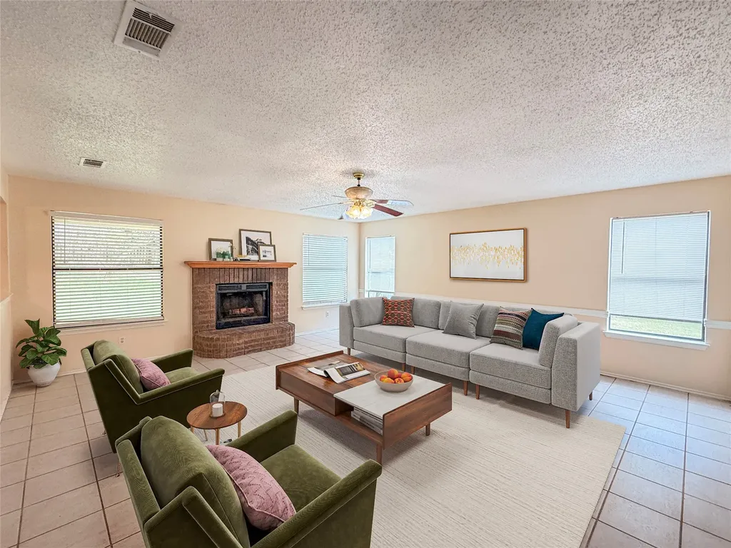 506 Hayloft Circle Copperas Cove TX 76522