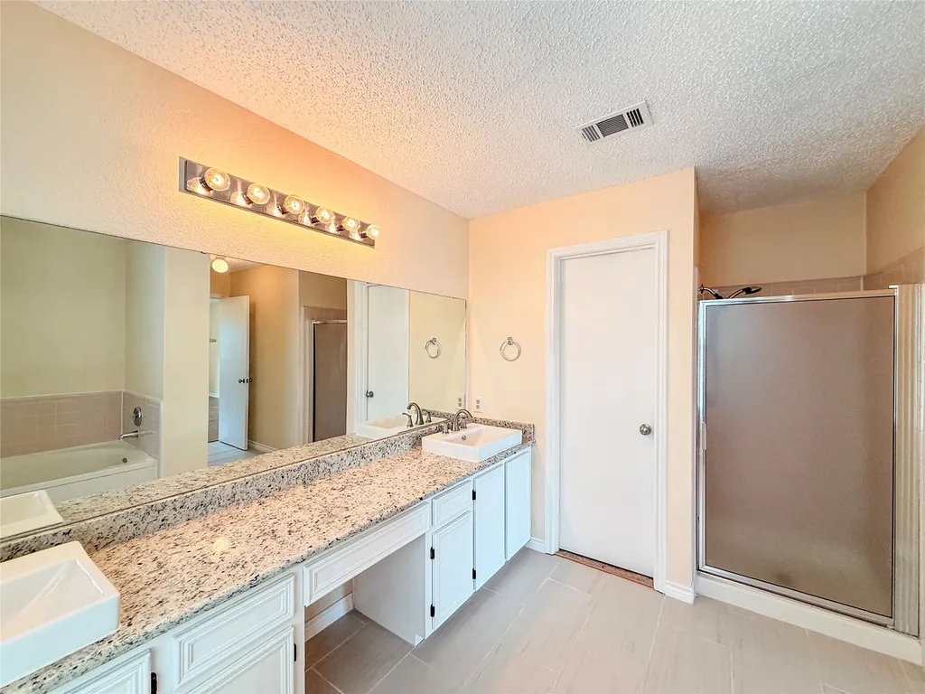 506 Hayloft Circle Copperas Cove TX 76522