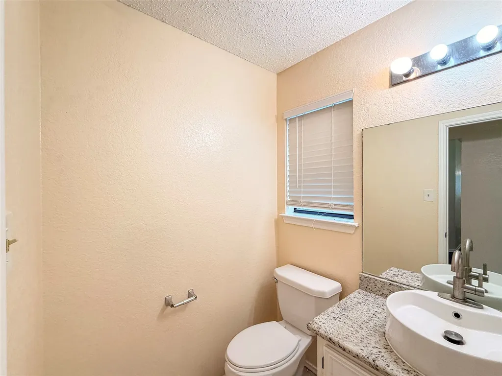 506 Hayloft Circle Copperas Cove TX 76522