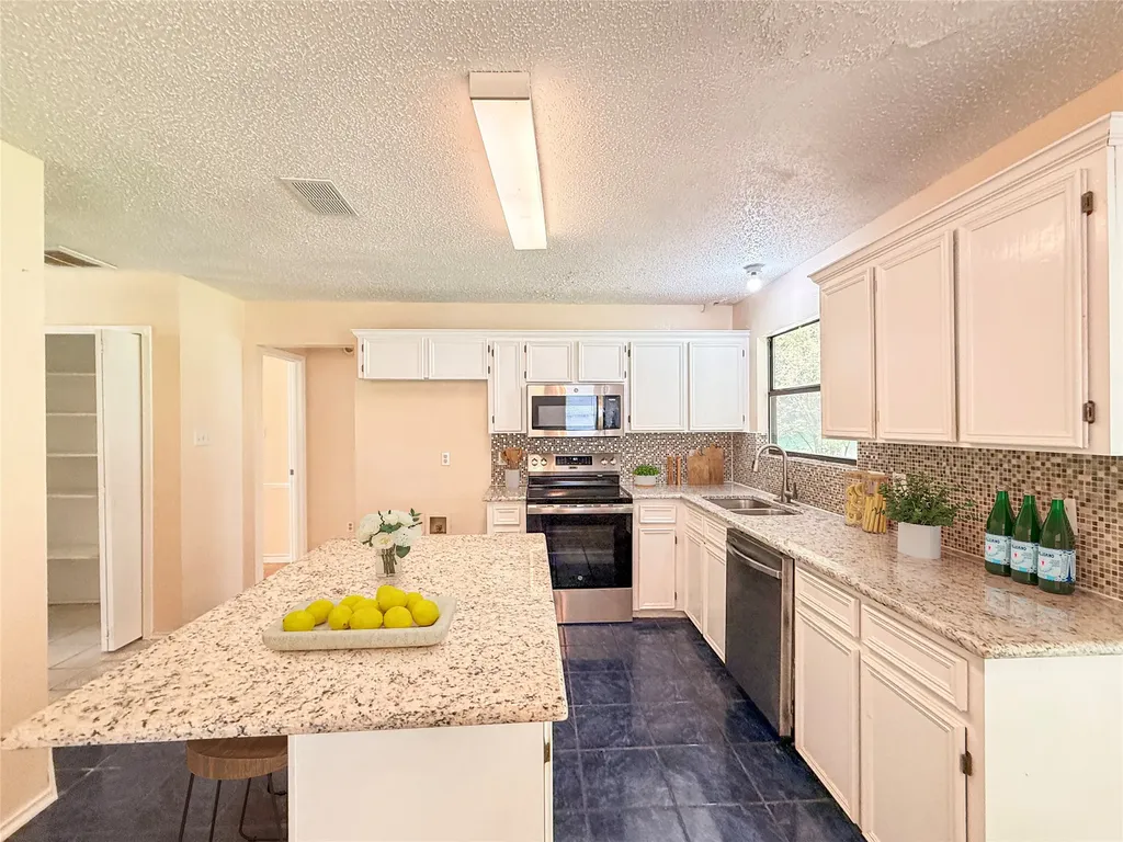 506 Hayloft Circle Copperas Cove TX 76522