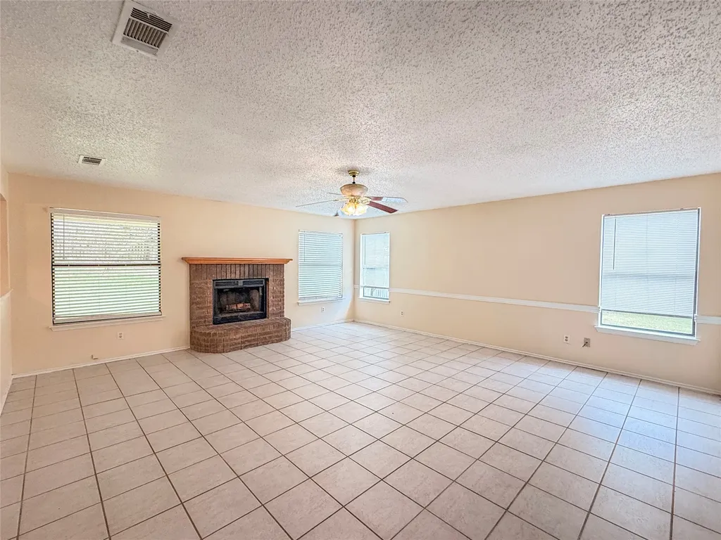 506 Hayloft Circle Copperas Cove TX 76522