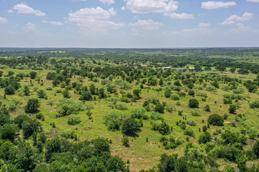 9901 Fm 1156 Jacksboro TX 76458