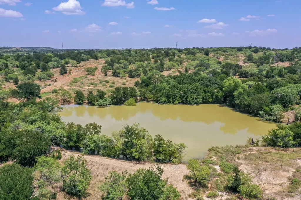 9901 Fm 1156 Jacksboro TX 76458