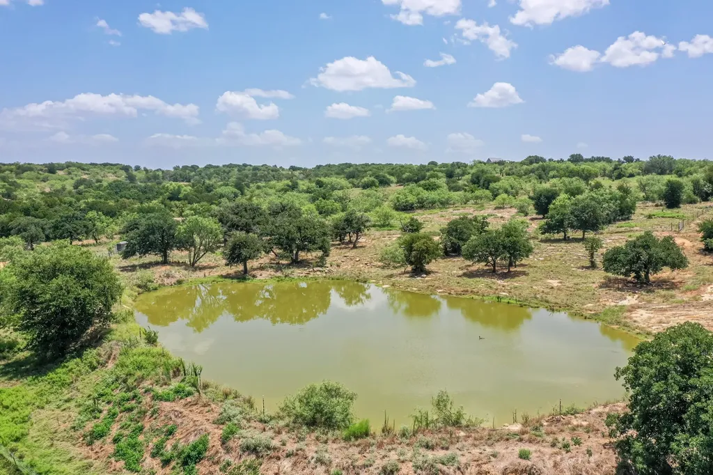 9901 Fm 1156 Jacksboro TX 76458