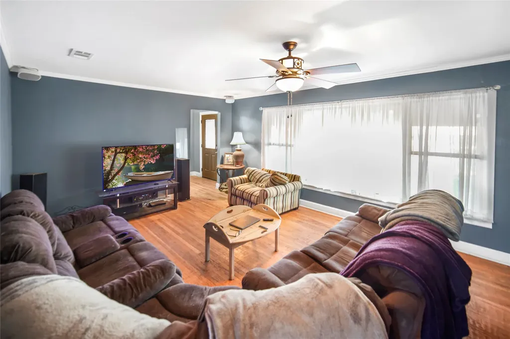 9901 Fm 1156 Jacksboro TX 76458