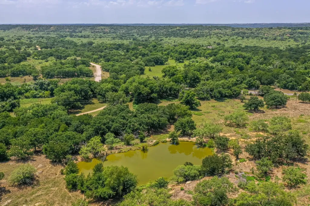 9901 Fm 1156 Jacksboro TX 76458