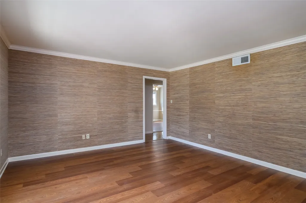 5910 Fern Avenue Shreveport LA 71105