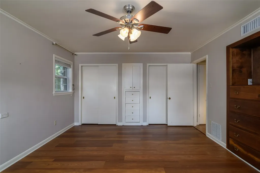 5910 Fern Avenue Shreveport LA 71105