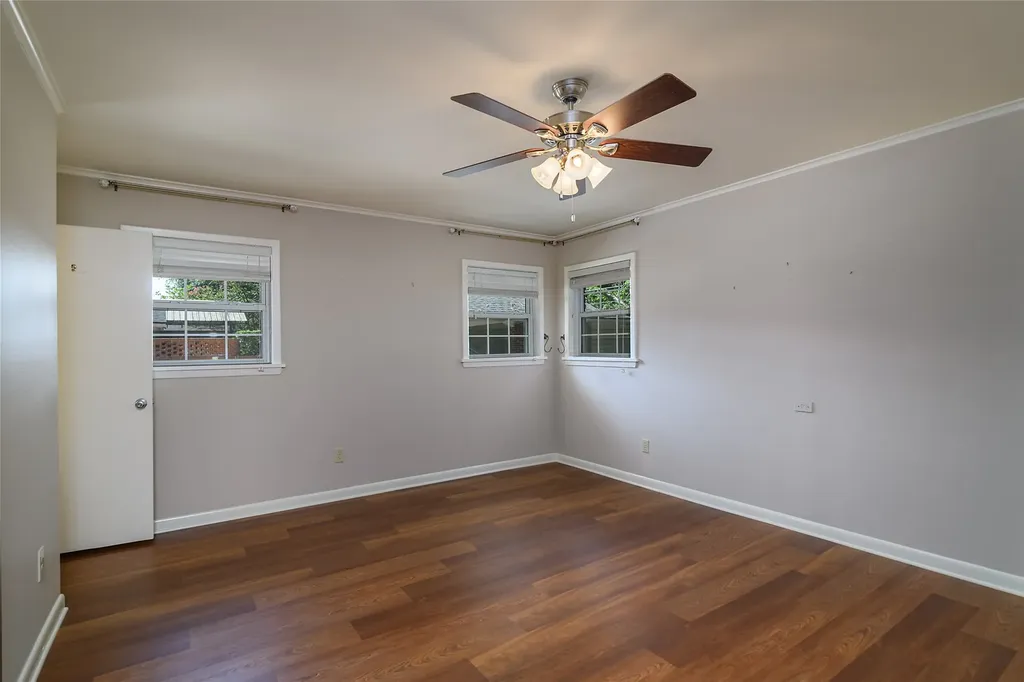 5910 Fern Avenue Shreveport LA 71105