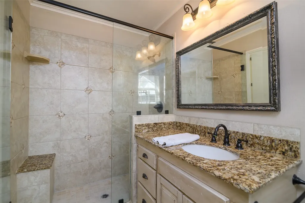 5910 Fern Avenue Shreveport LA 71105