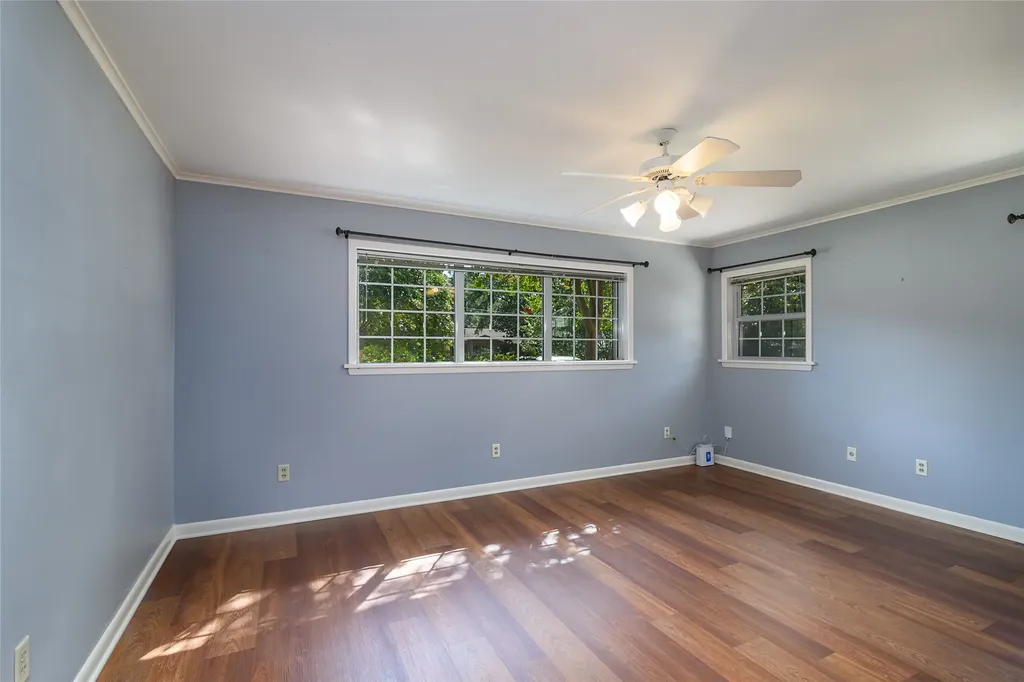 5910 Fern Avenue Shreveport LA 71105