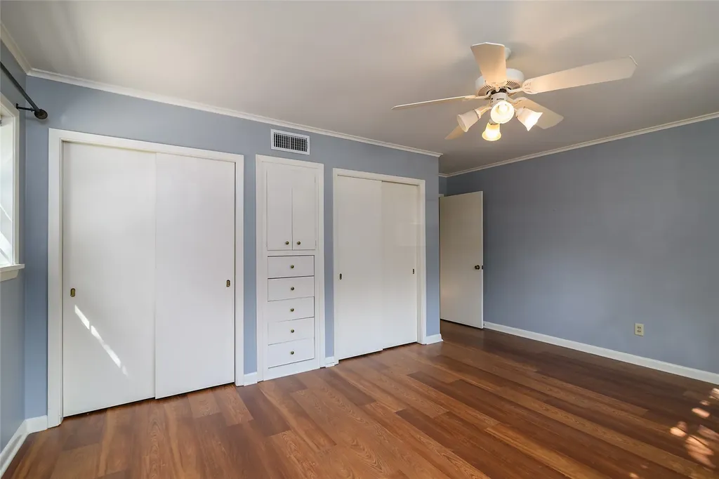 5910 Fern Avenue Shreveport LA 71105
