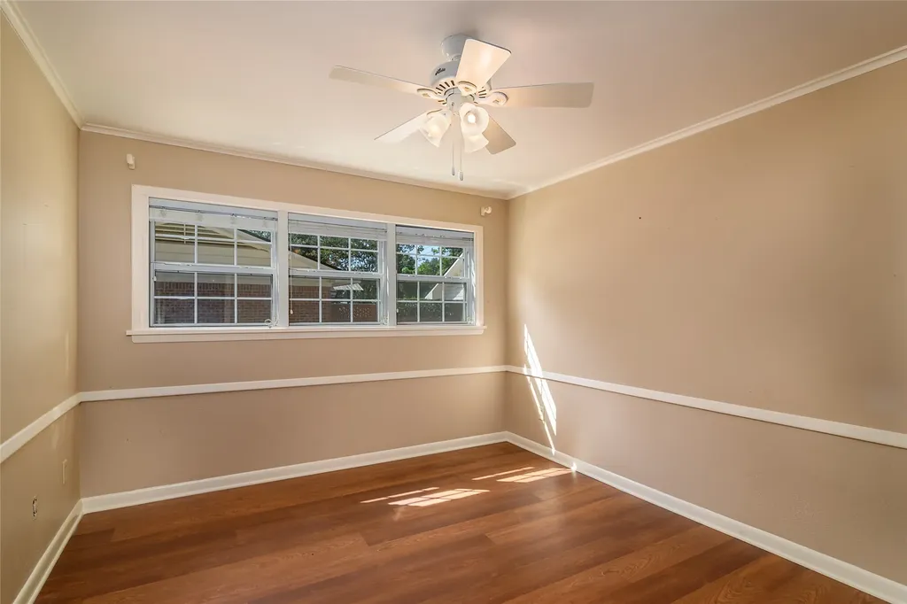 5910 Fern Avenue Shreveport LA 71105