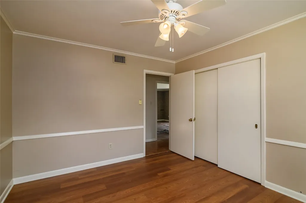 5910 Fern Avenue Shreveport LA 71105