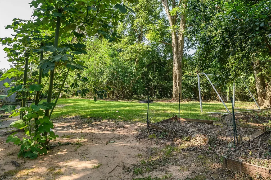5910 Fern Avenue Shreveport LA 71105