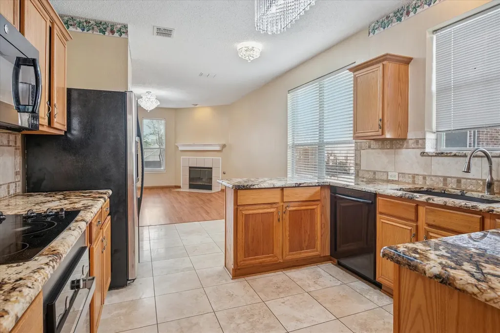 2008 Devin Lane Lewisville TX 75067