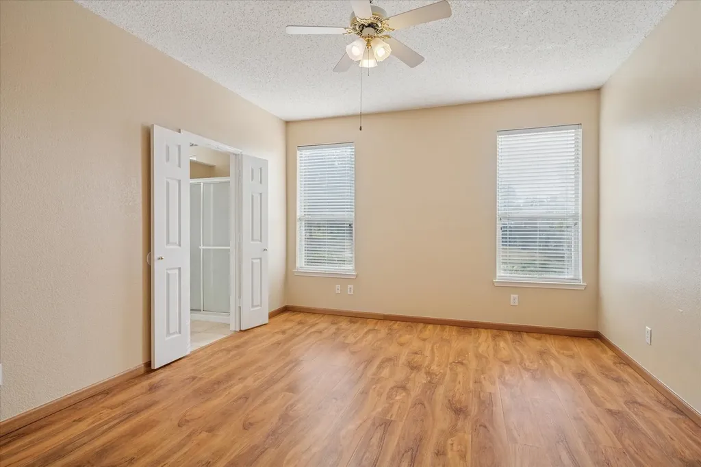 2008 Devin Lane Lewisville TX 75067