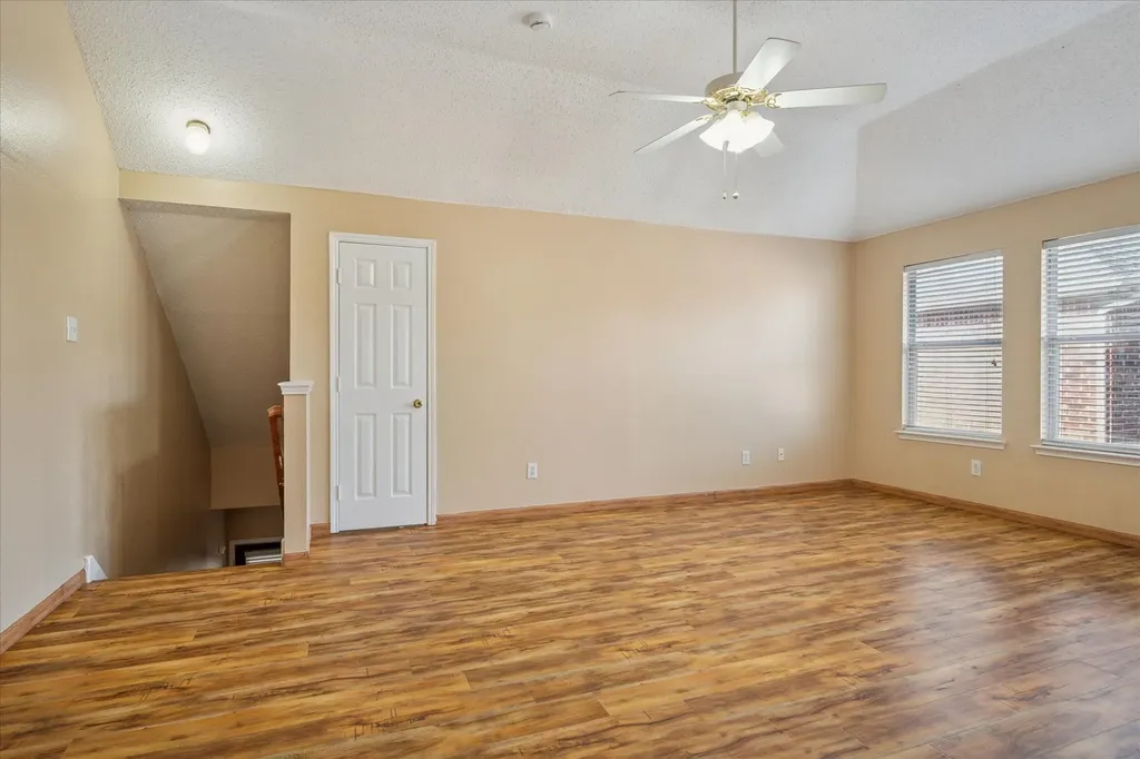 2008 Devin Lane Lewisville TX 75067