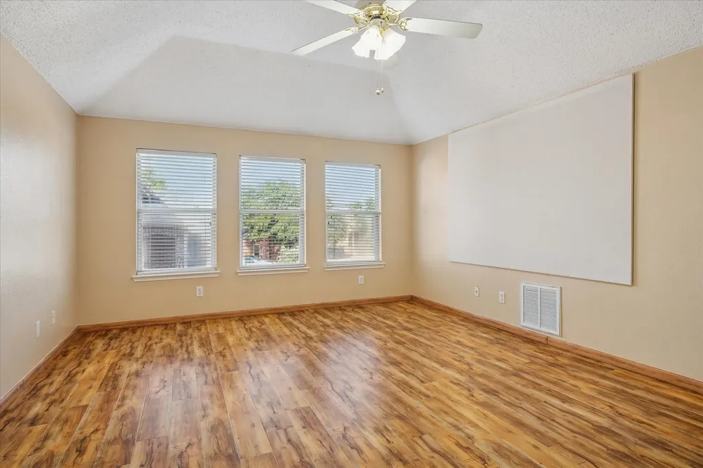 2008 Devin Lane Lewisville TX 75067