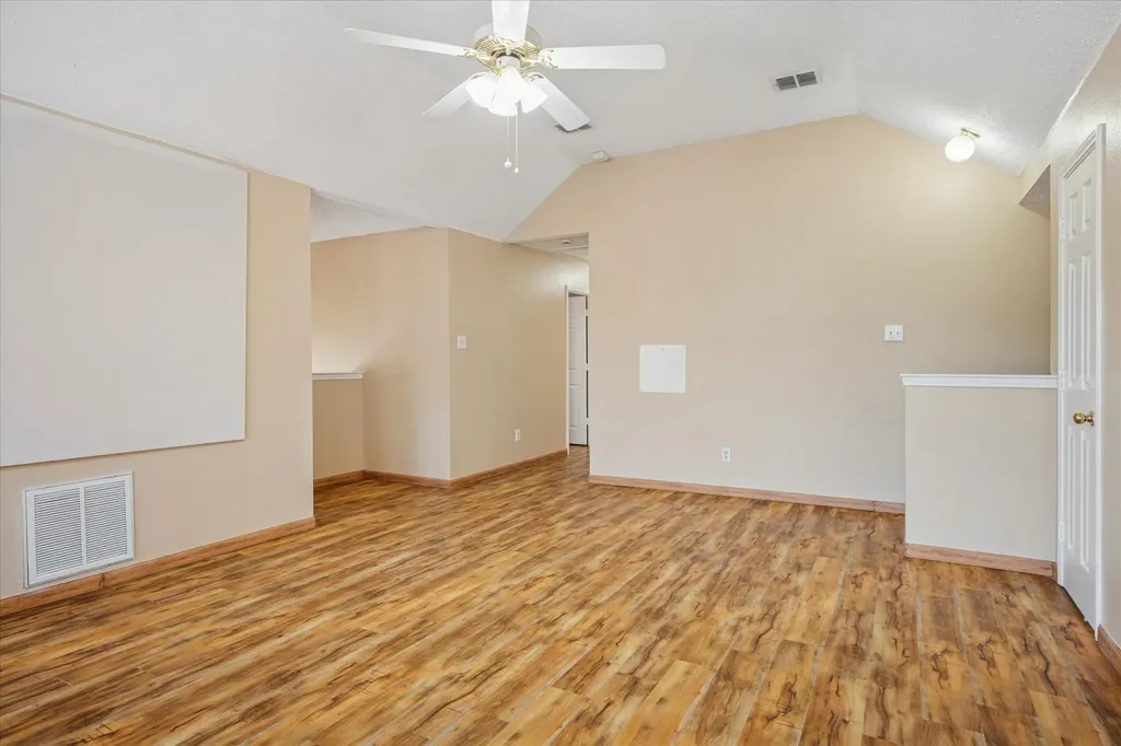 2008 Devin Lane Lewisville TX 75067